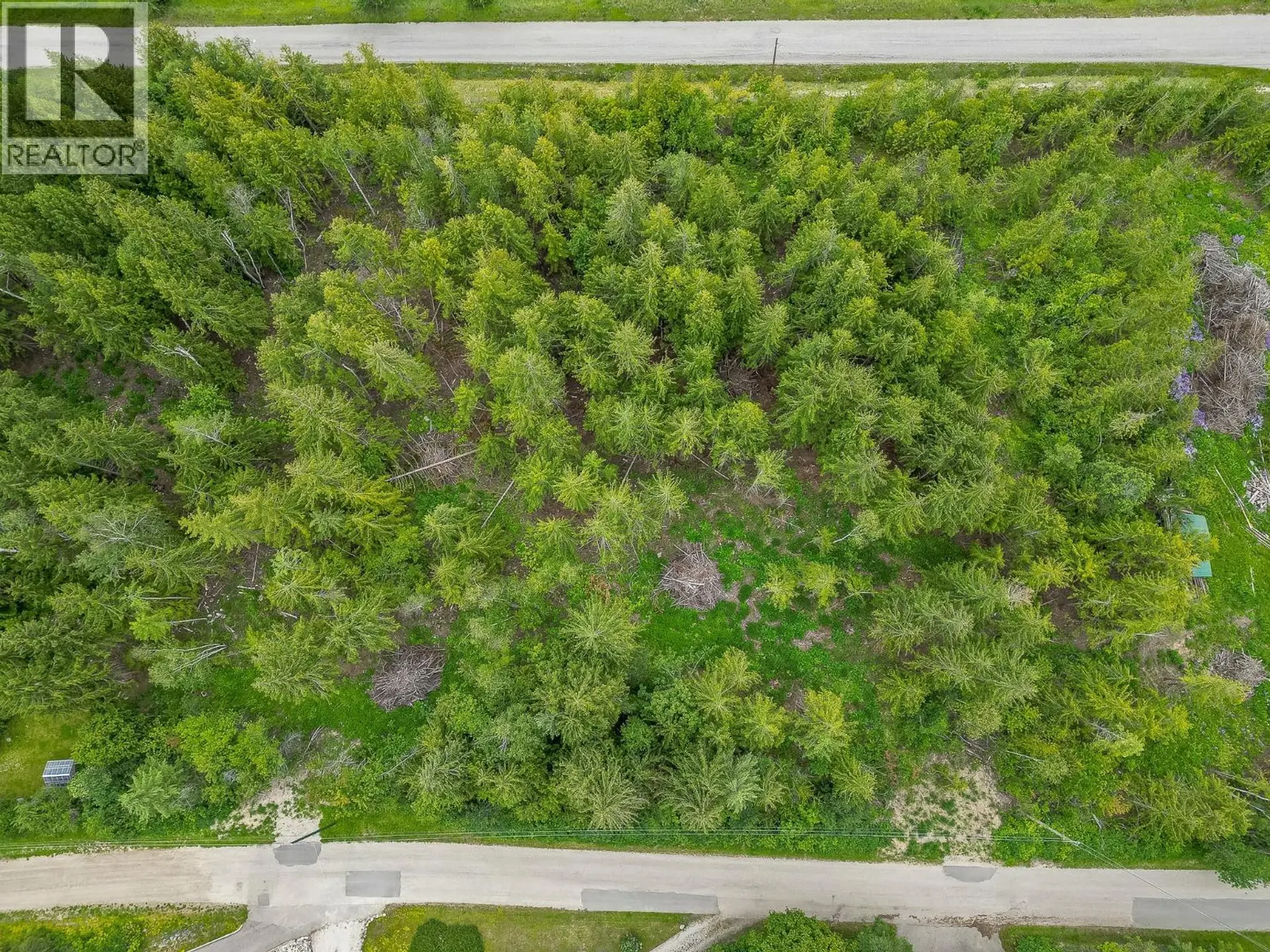 Property at 125 TIMBERLANE ROAD, Enderby, BC