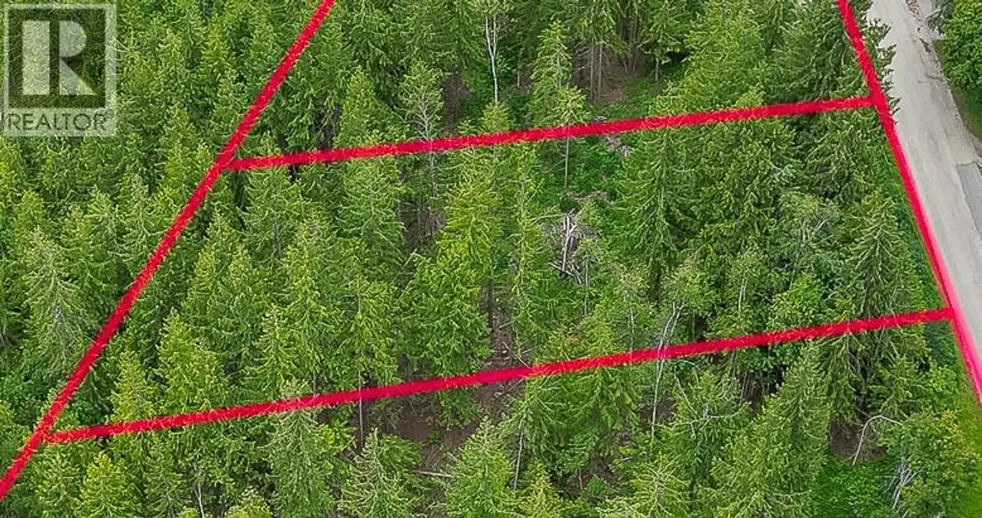 Property at 119 TIMBERLANE ROAD, Enderby, BC