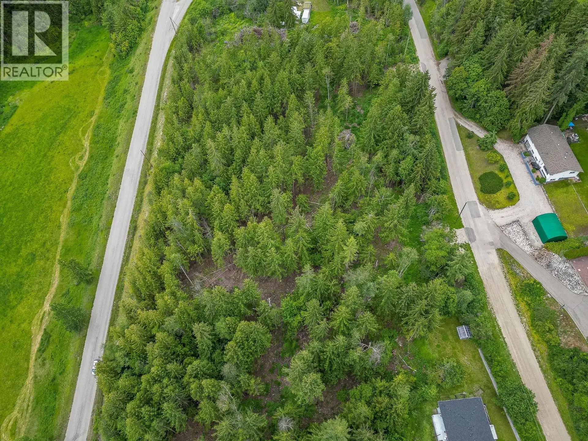 Property at 119 TIMBERLANE ROAD, Enderby, BC