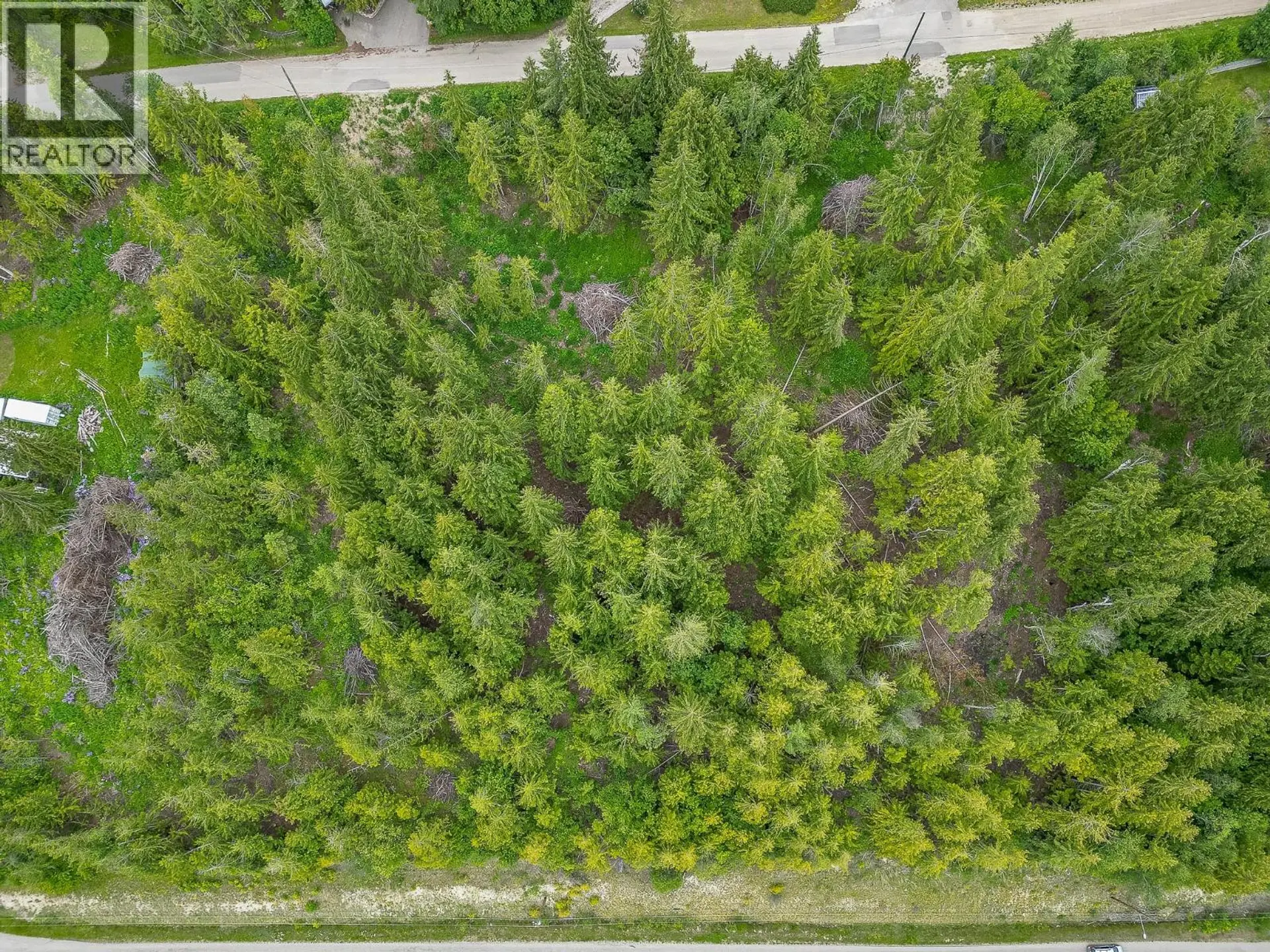 Property at 119 TIMBERLANE ROAD, Enderby, BC