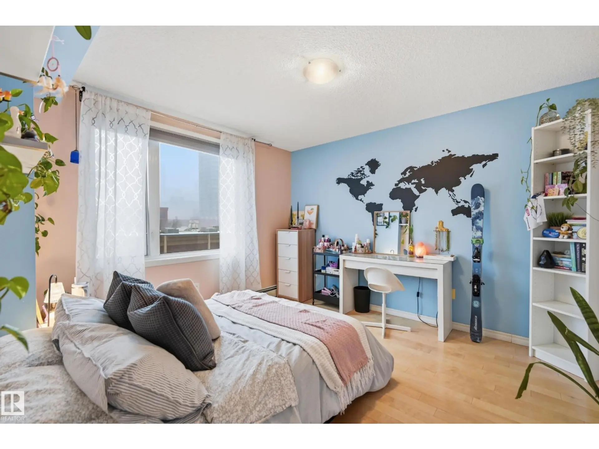#402 10303 105 ST NW - Image 10