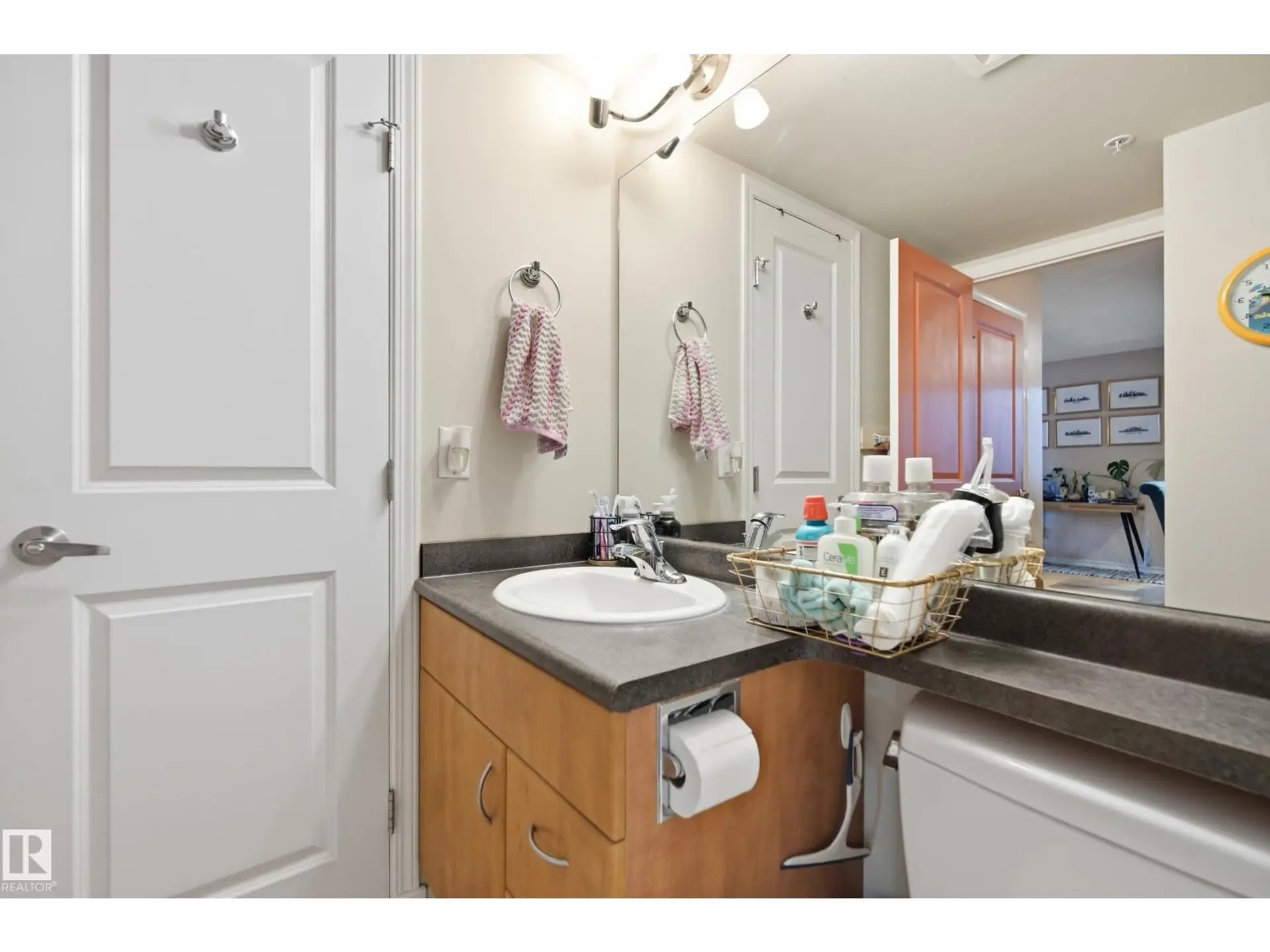 #402 10303 105 ST NW - Image 12