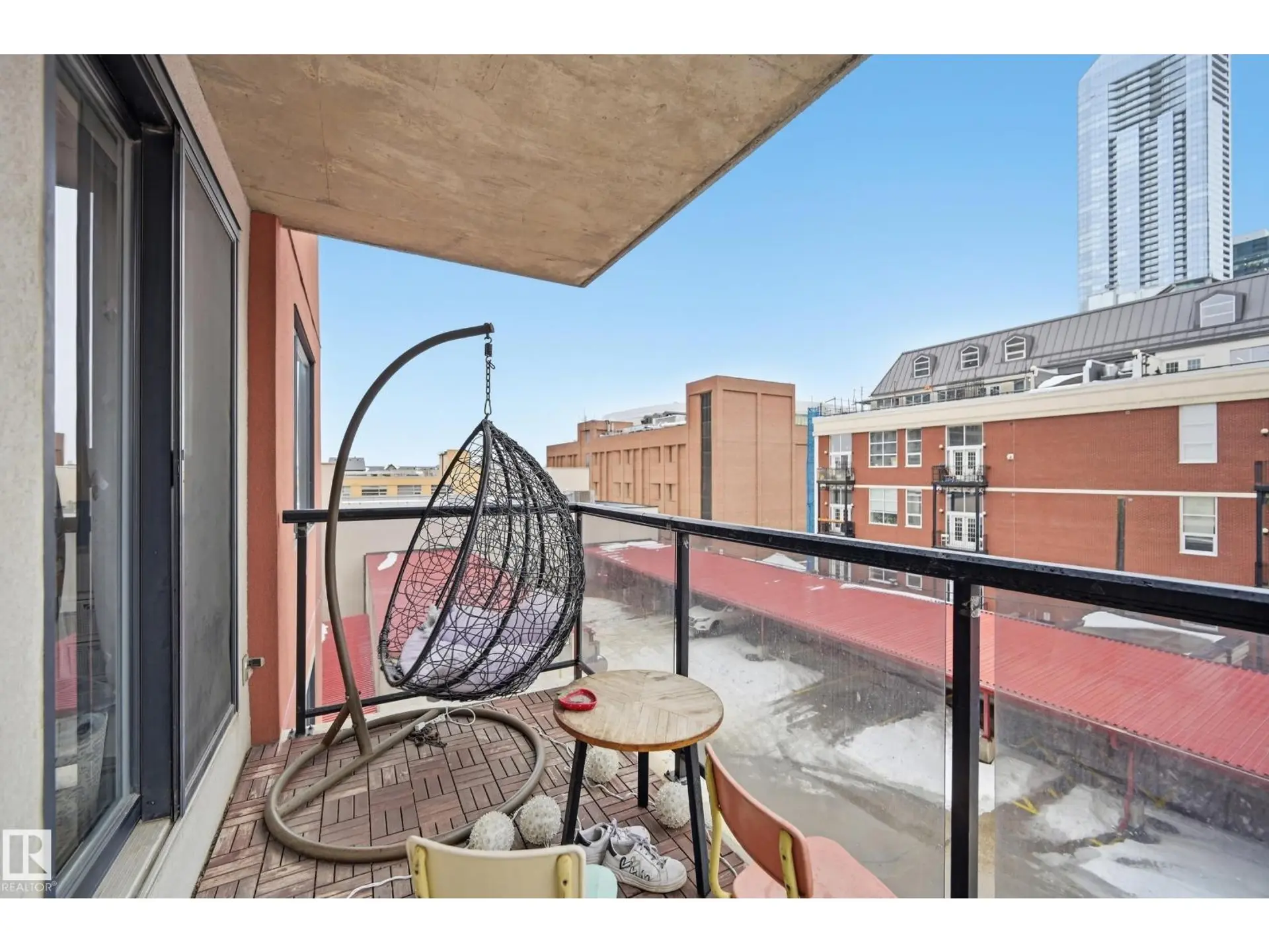 #402 10303 105 ST NW - Image 16