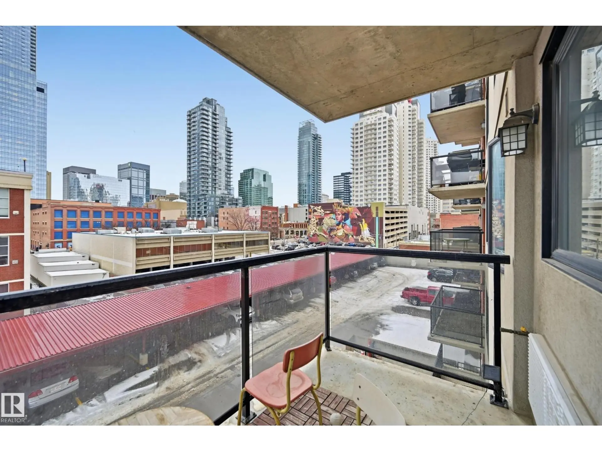 #402 10303 105 ST NW - Image 17