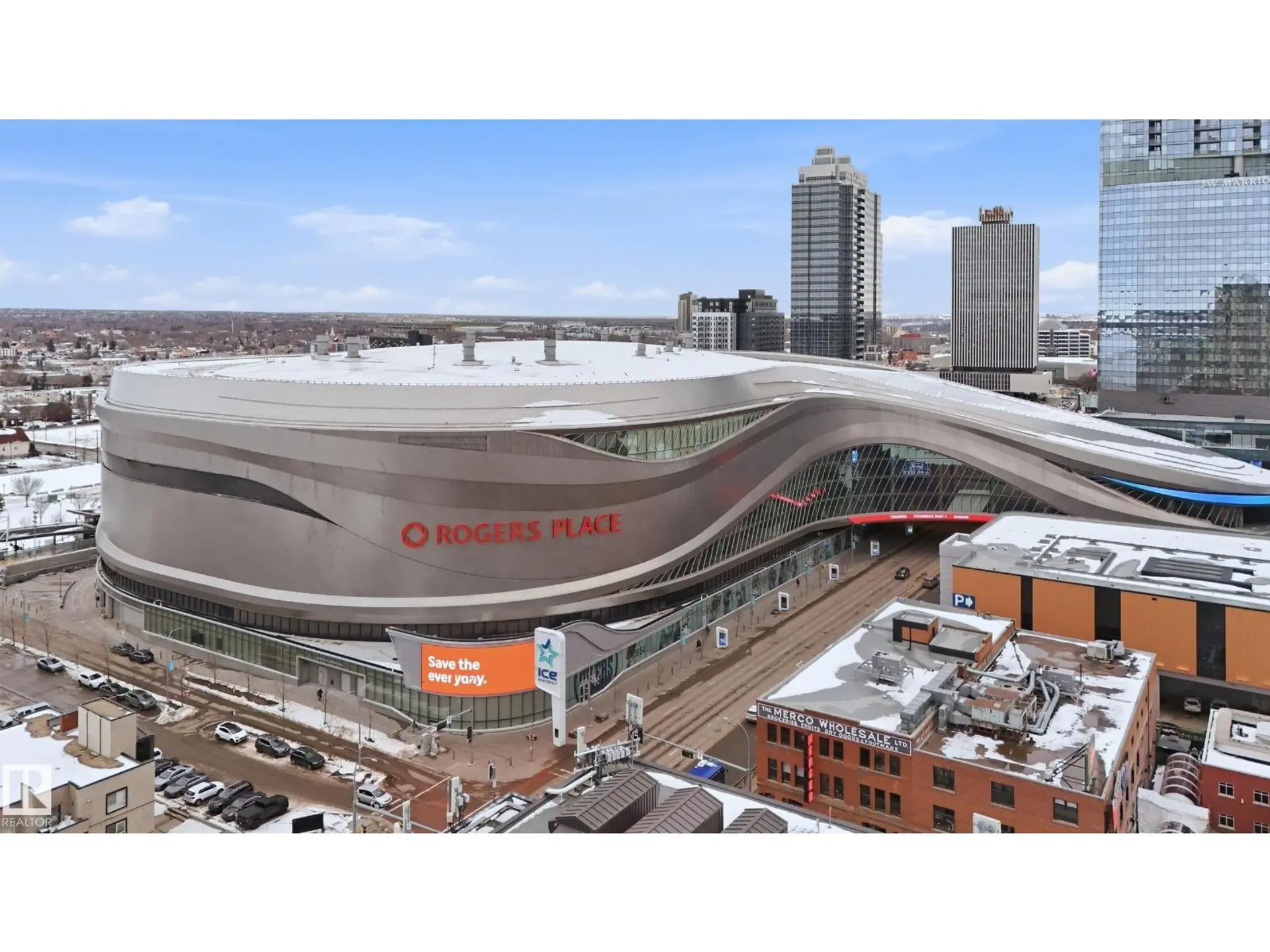 #402 10303 105 ST NW - Image 20