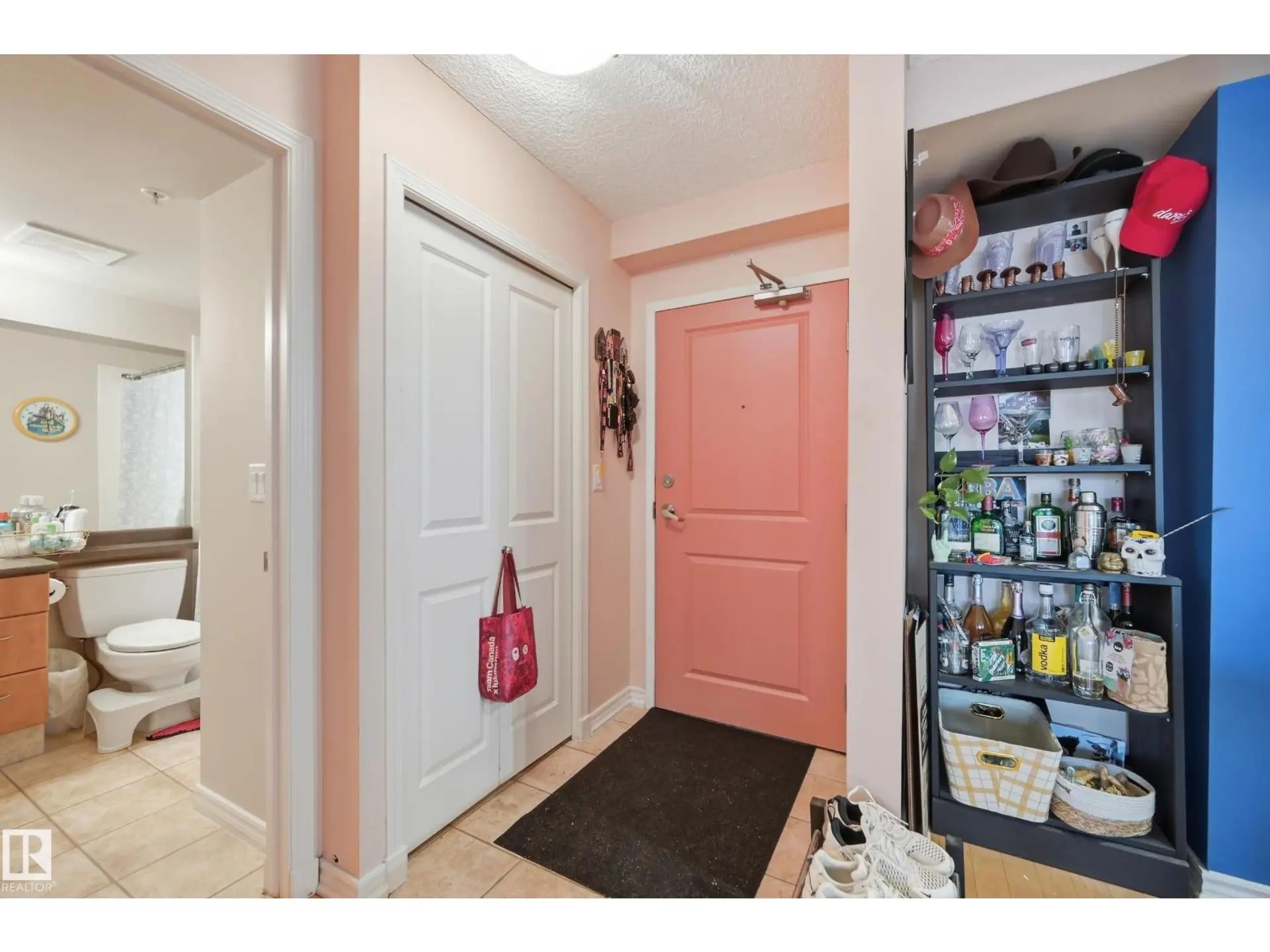 #402 10303 105 ST NW - Image 4