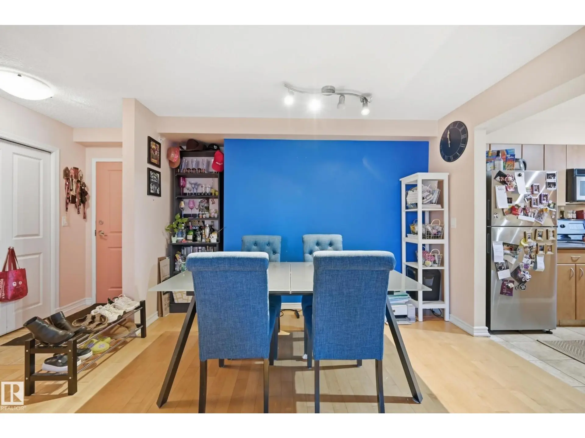#402 10303 105 ST NW - Image 6