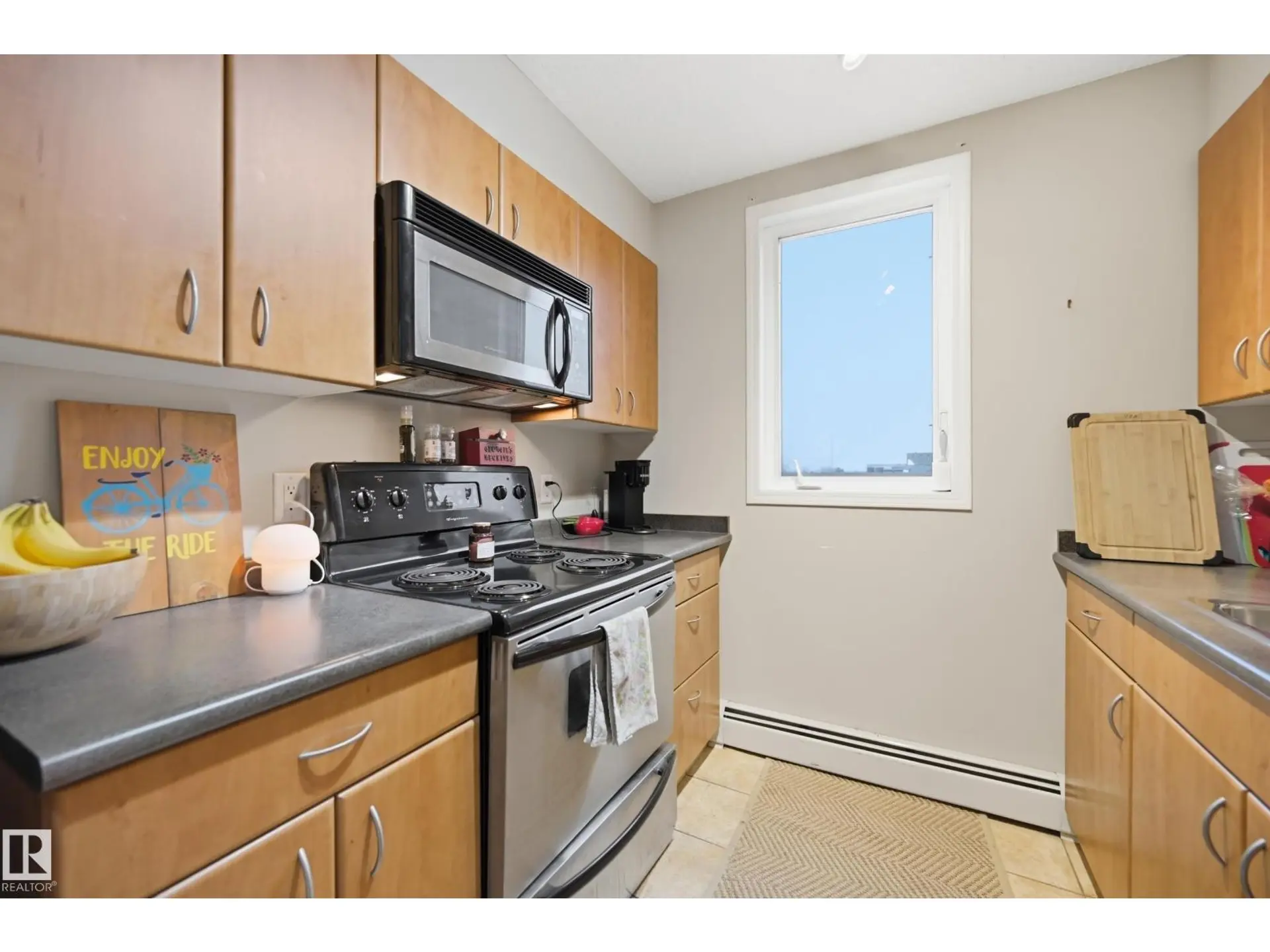 #402 10303 105 ST NW - Image 8