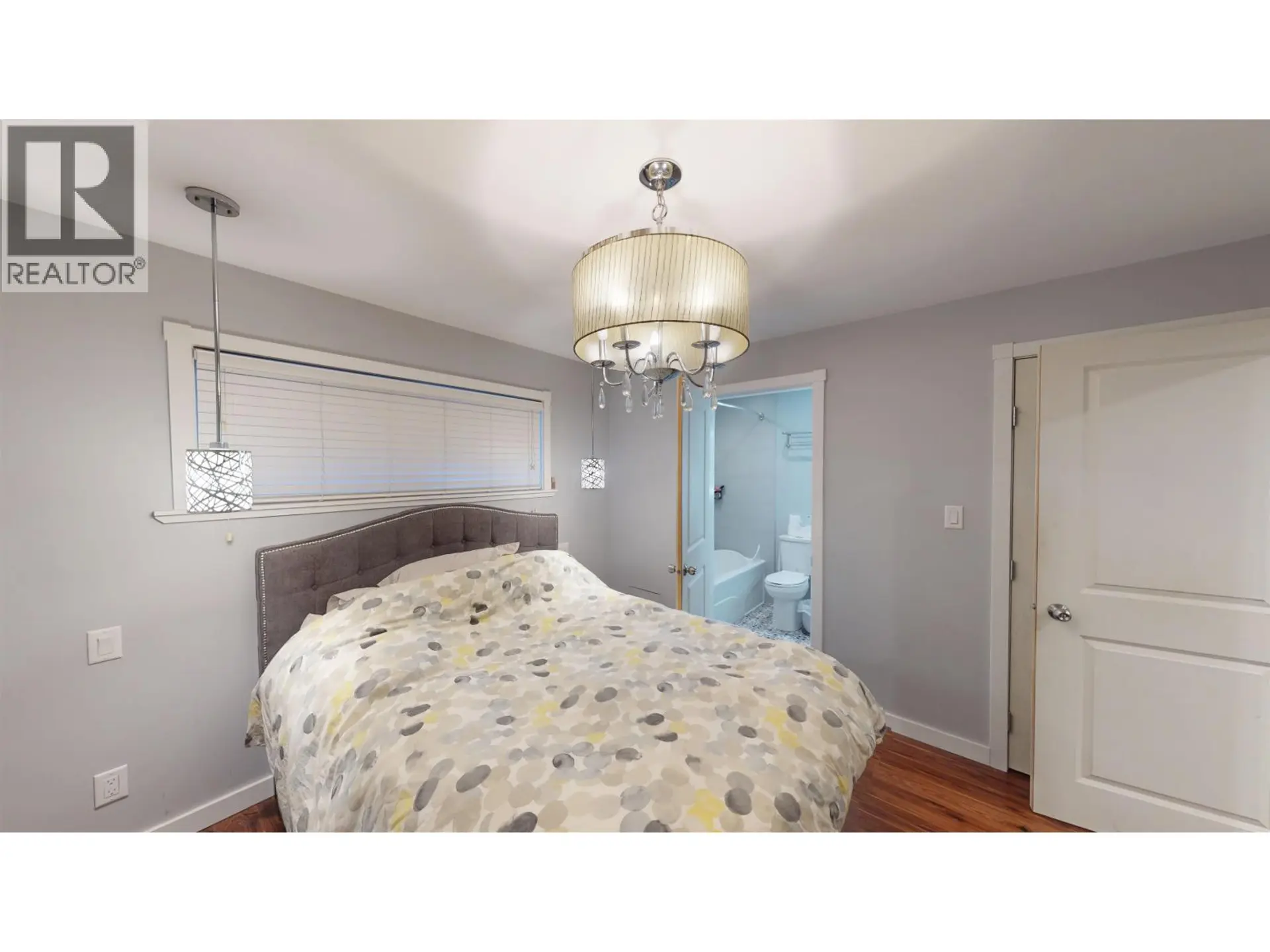 Property at 156 GULL CRESCENT, Prince Rupert, BC