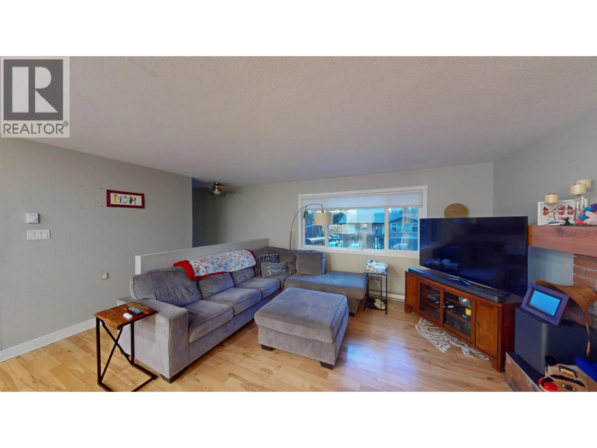 Property at 156 GULL CRESCENT, Prince Rupert, BC