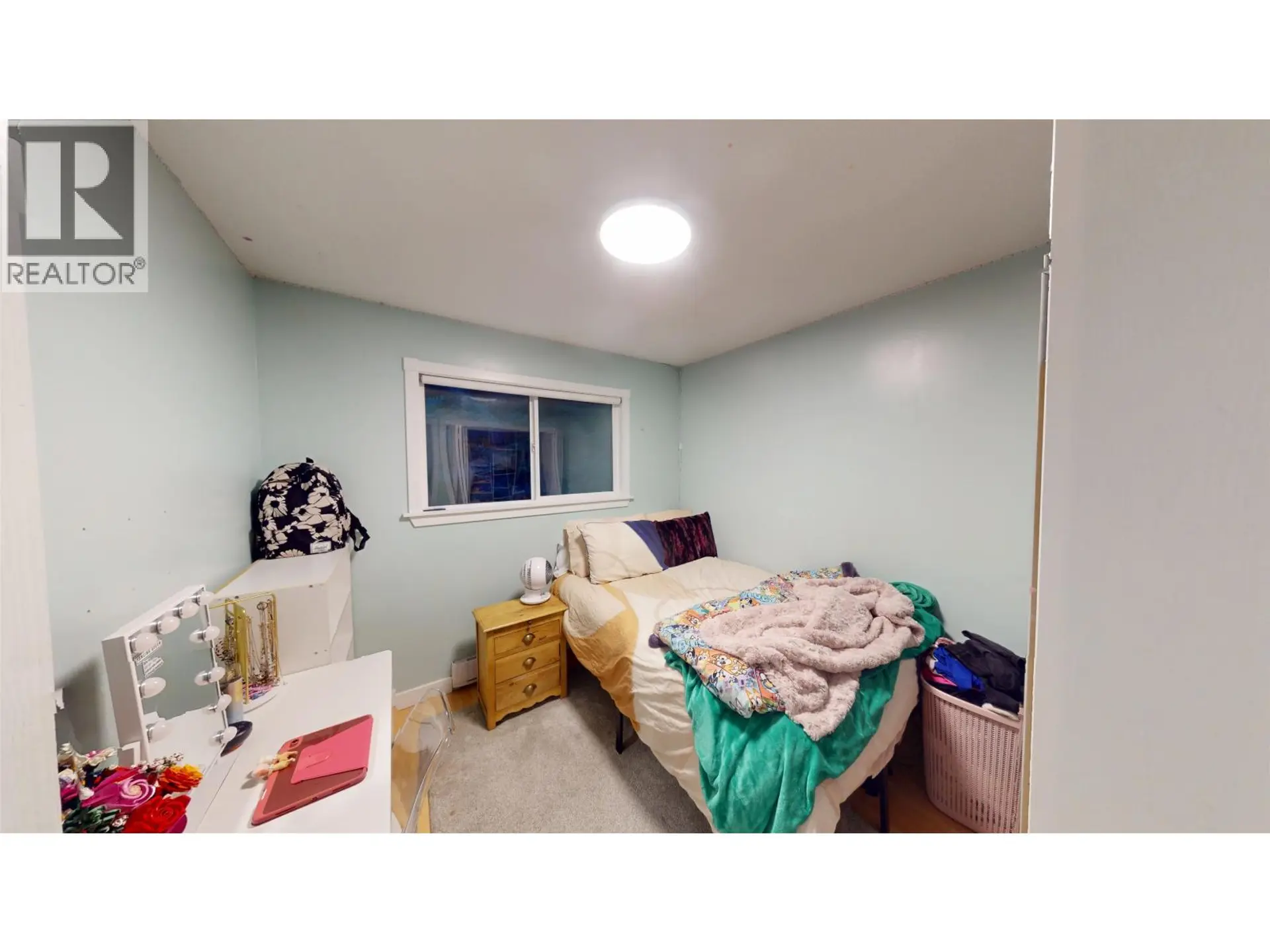 Property at 156 GULL CRESCENT, Prince Rupert, BC