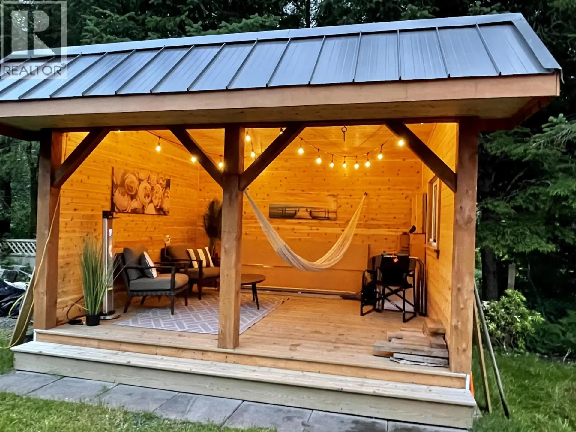 Property at 156 GULL CRESCENT, Prince Rupert, BC