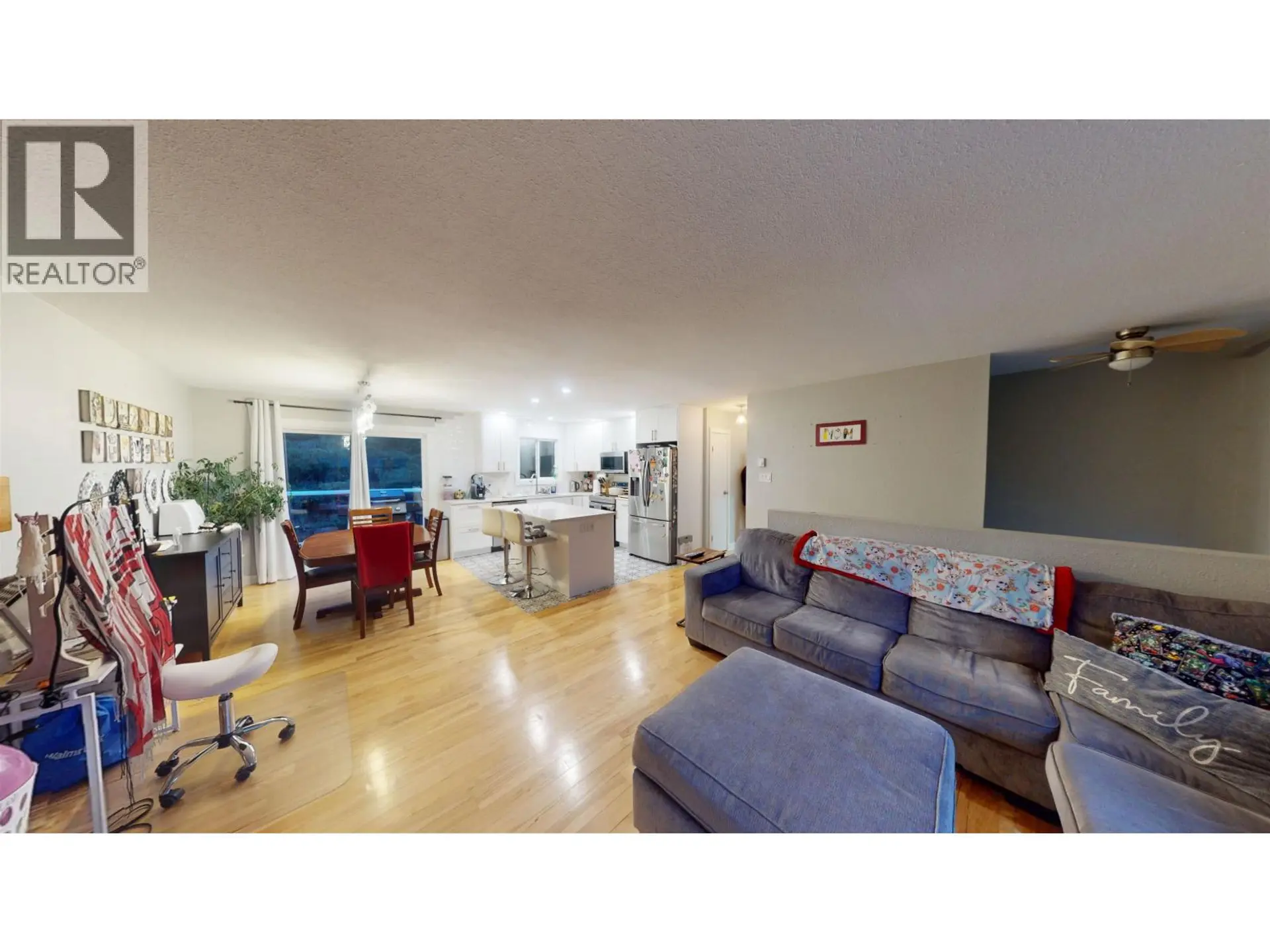 Property at 156 GULL CRESCENT, Prince Rupert, BC