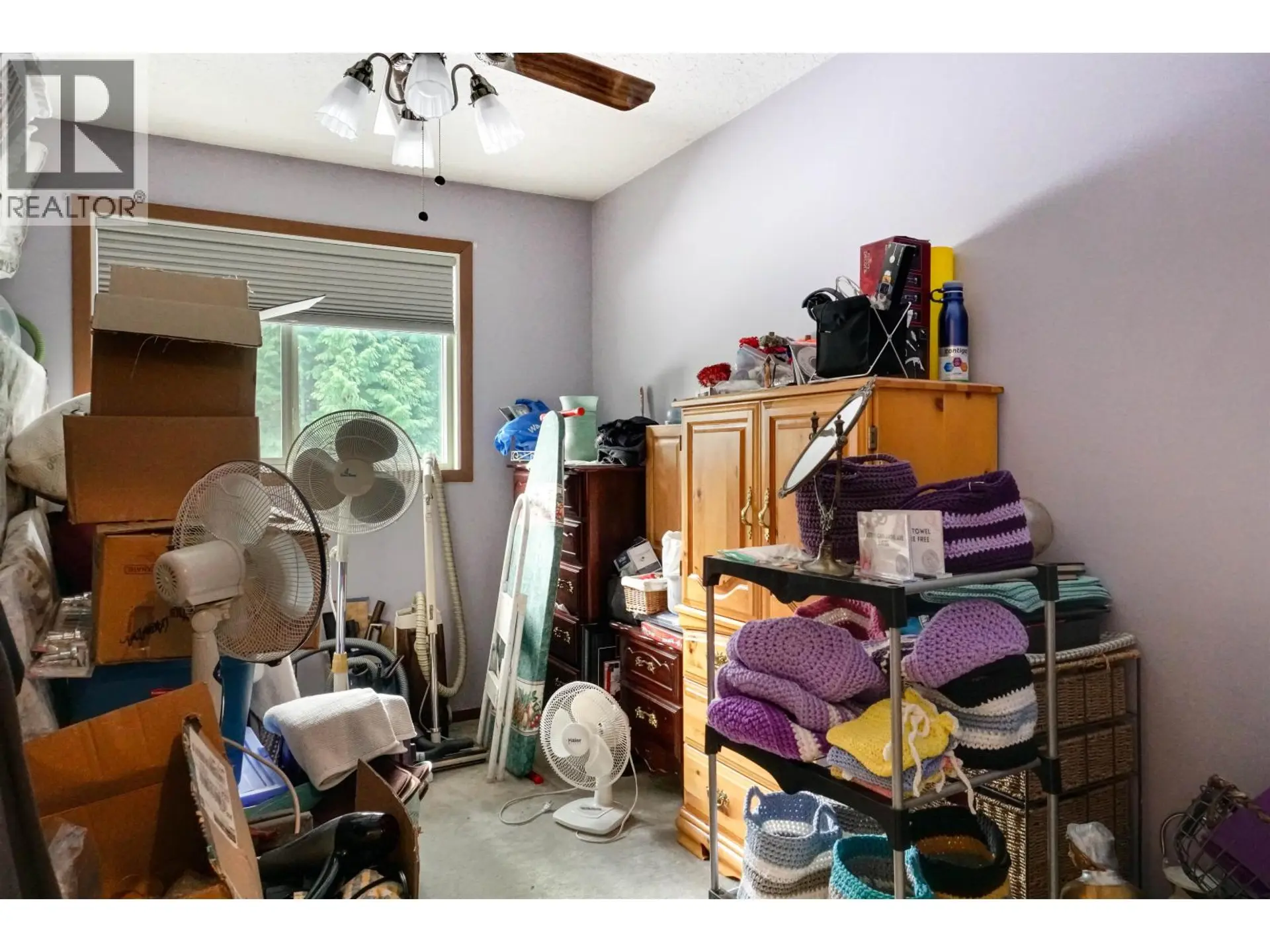 Property at 4532 BEAM STATION DRIVE, Terrace, BC