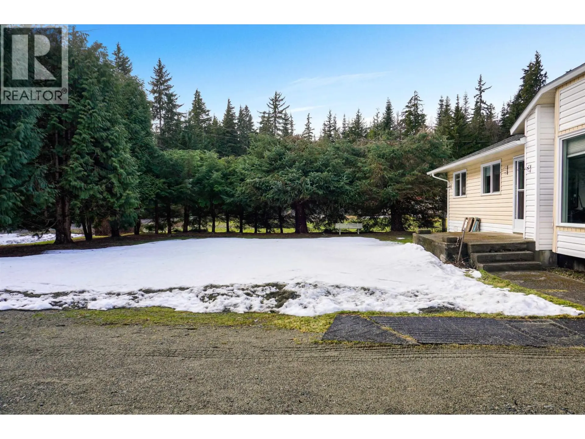 Property at 4532 BEAM STATION DRIVE, Terrace, BC