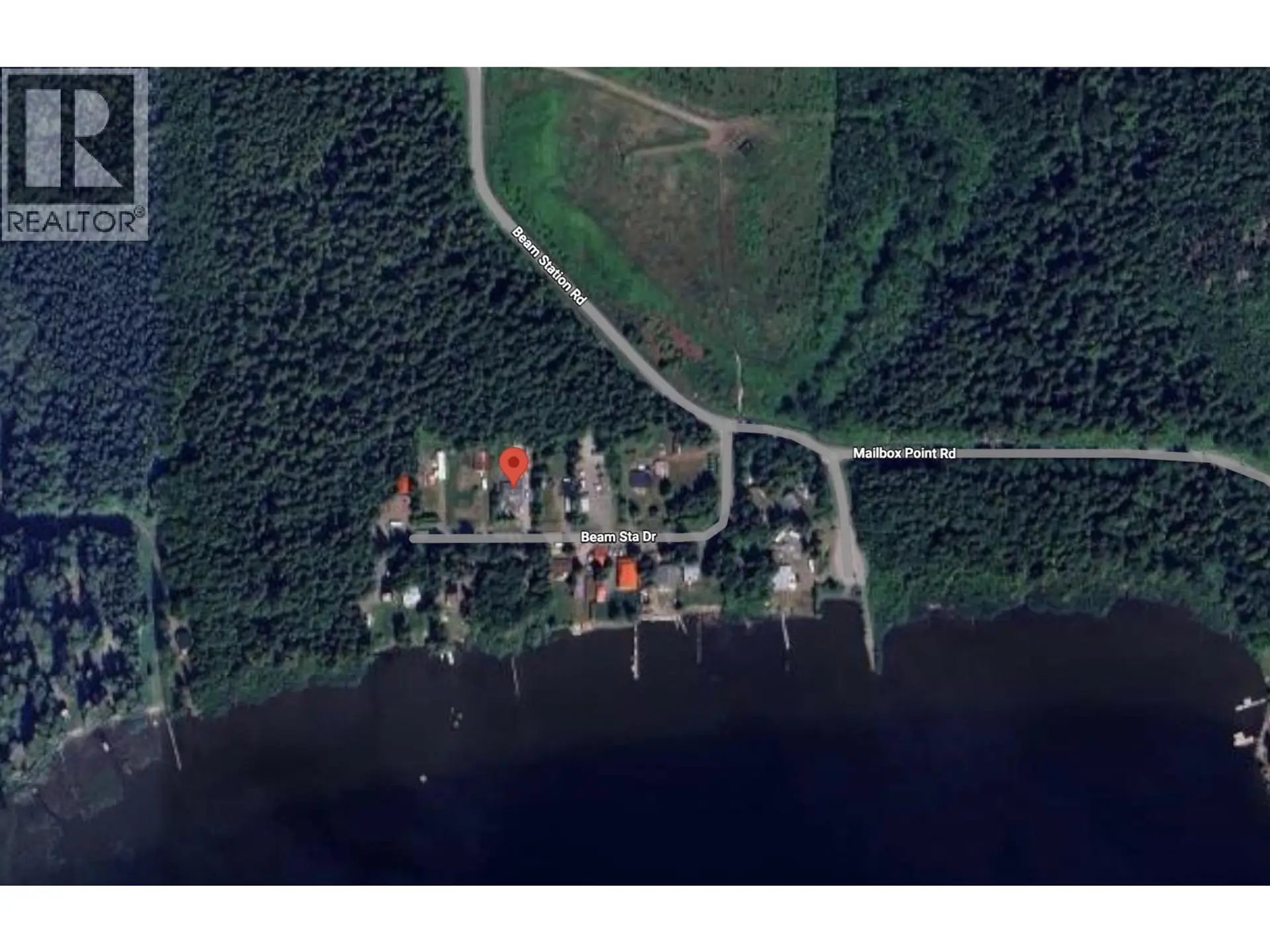 Property at 4532 BEAM STATION DRIVE, Terrace, BC