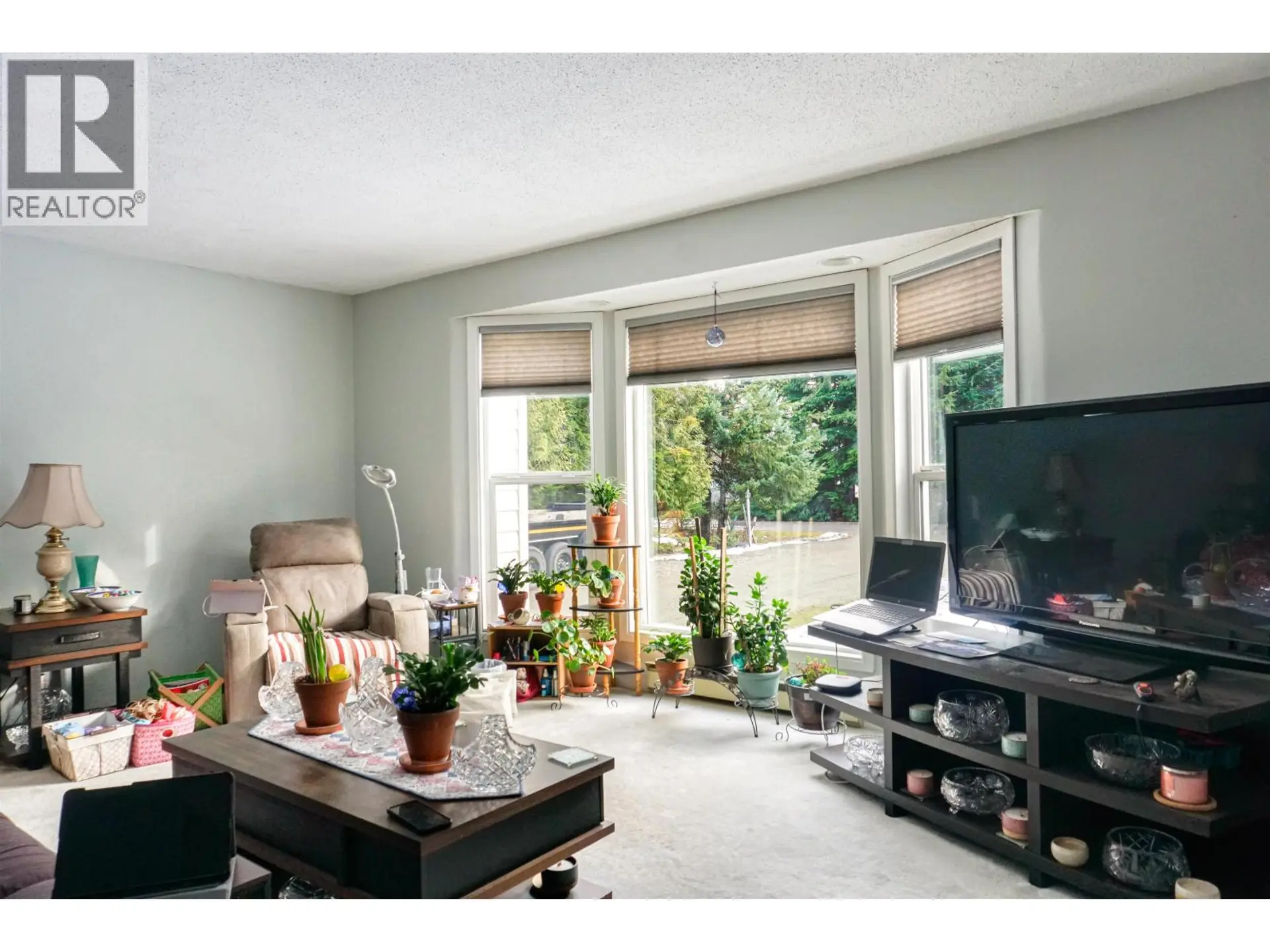 Property at 4532 BEAM STATION DRIVE, Terrace, BC