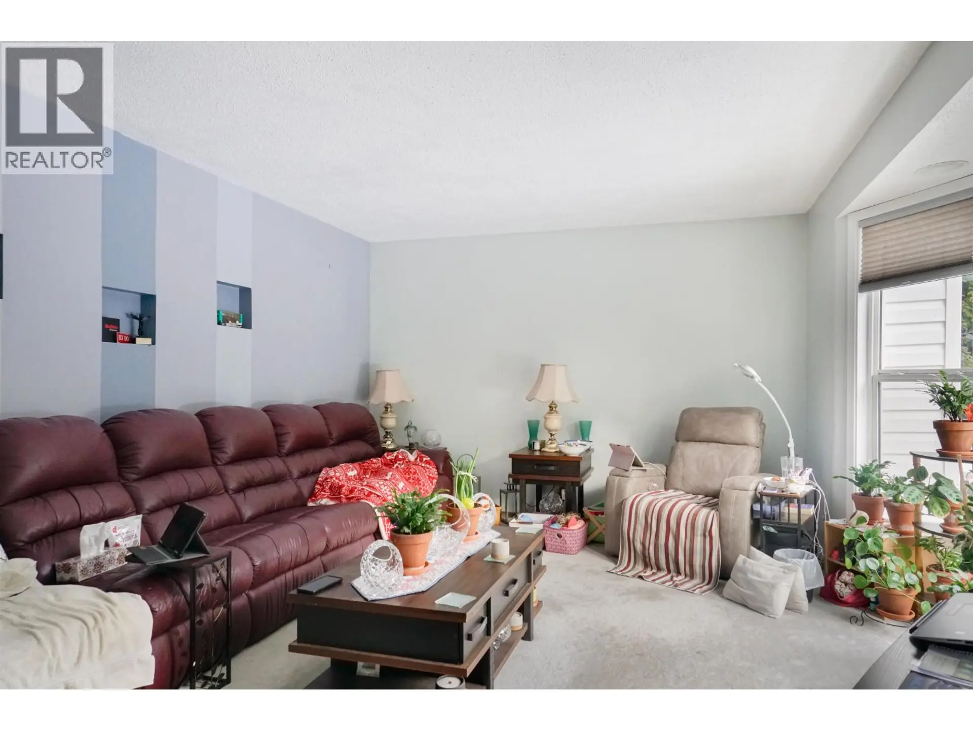 Property at 4532 BEAM STATION DRIVE, Terrace, BC