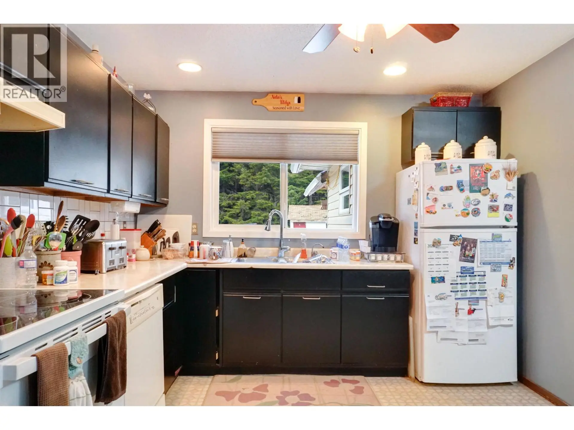 Property at 4532 BEAM STATION DRIVE, Terrace, BC