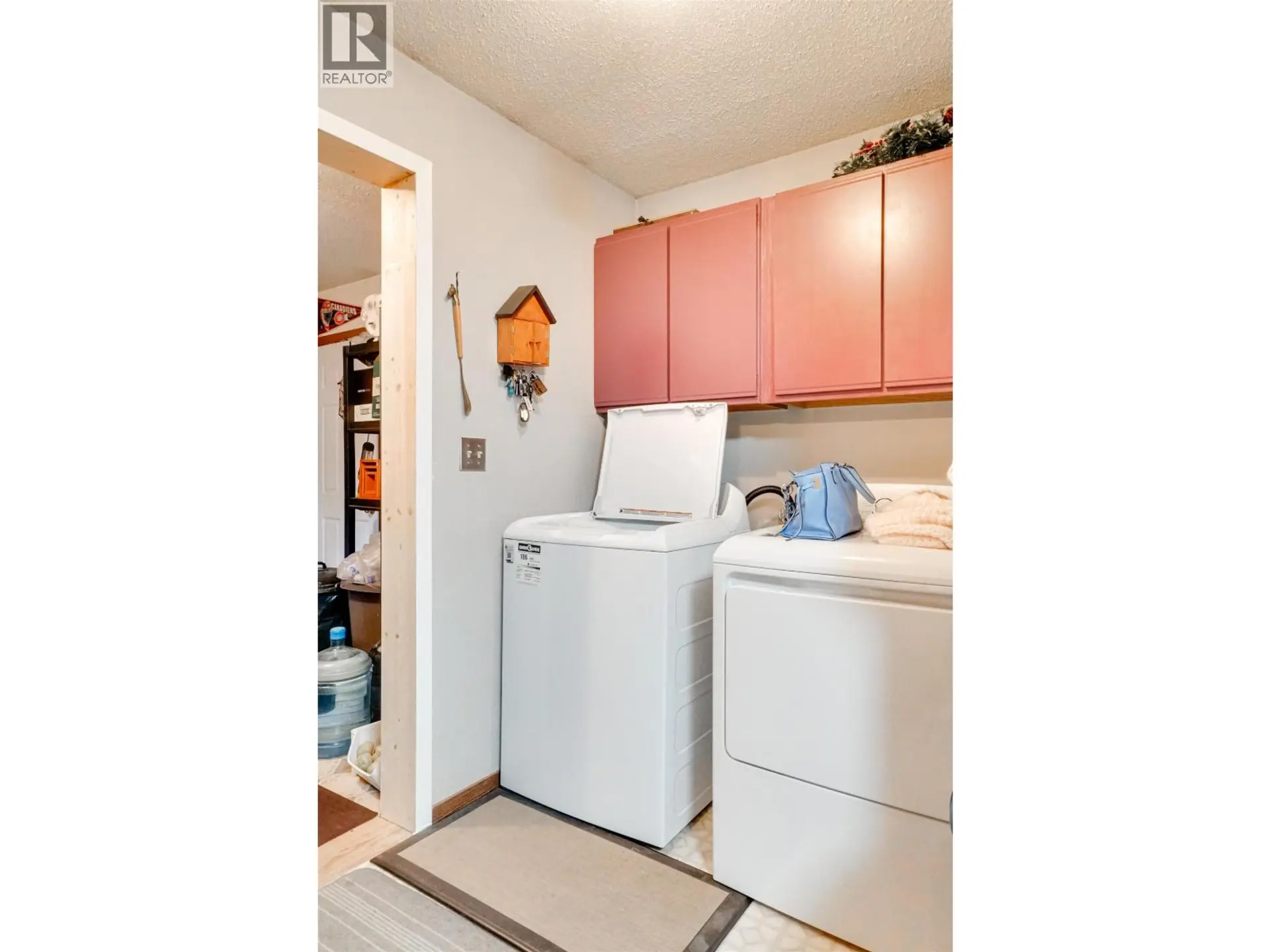 Property at 4532 BEAM STATION DRIVE, Terrace, BC