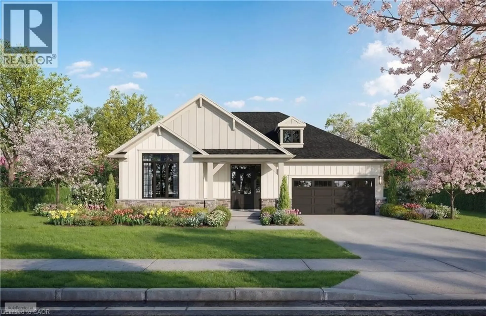 #13 2797 RED MAPLE Avenue - Image 1