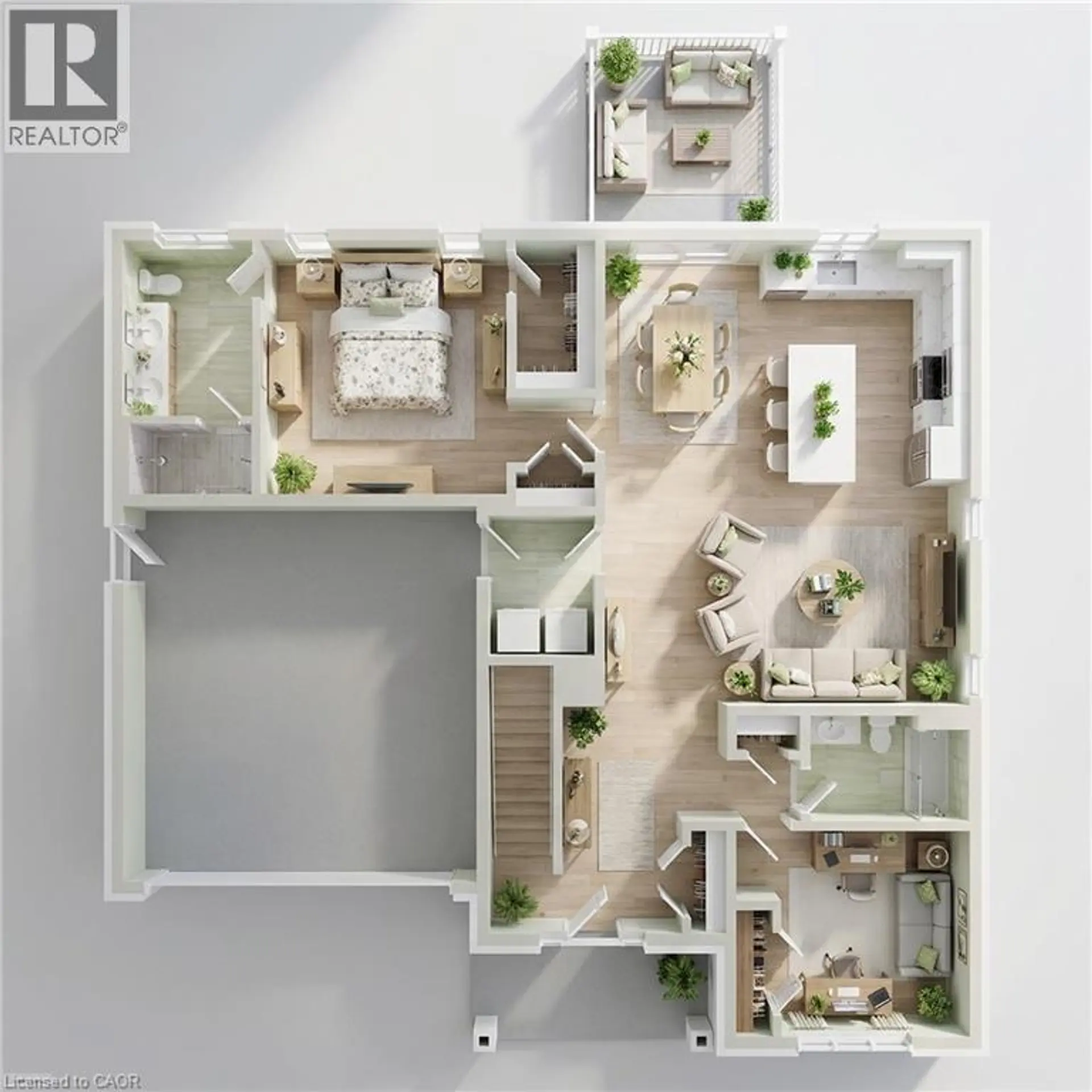 #13 2797 RED MAPLE Avenue - Image 2