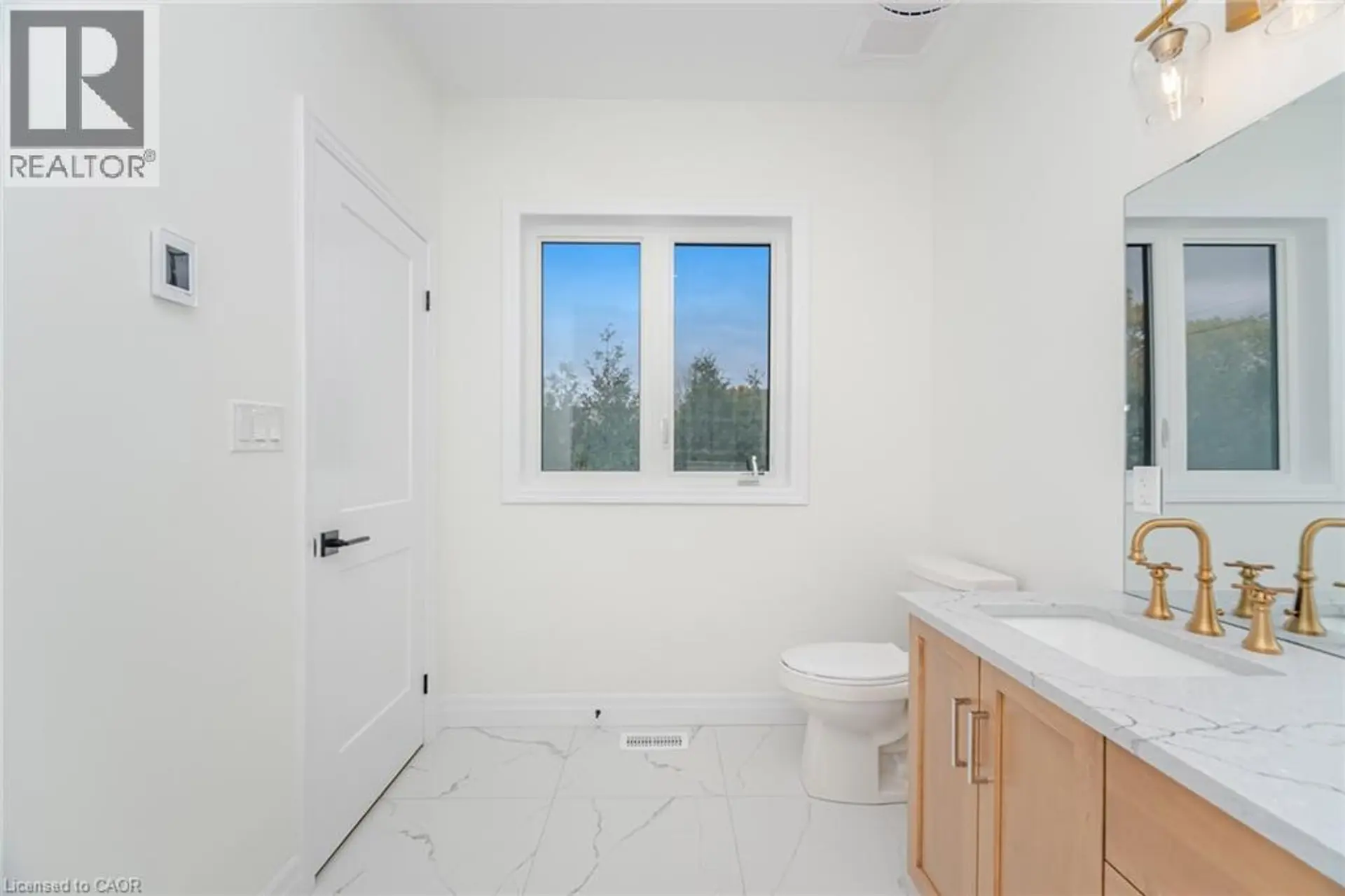 #13 2797 RED MAPLE Avenue - Image 4