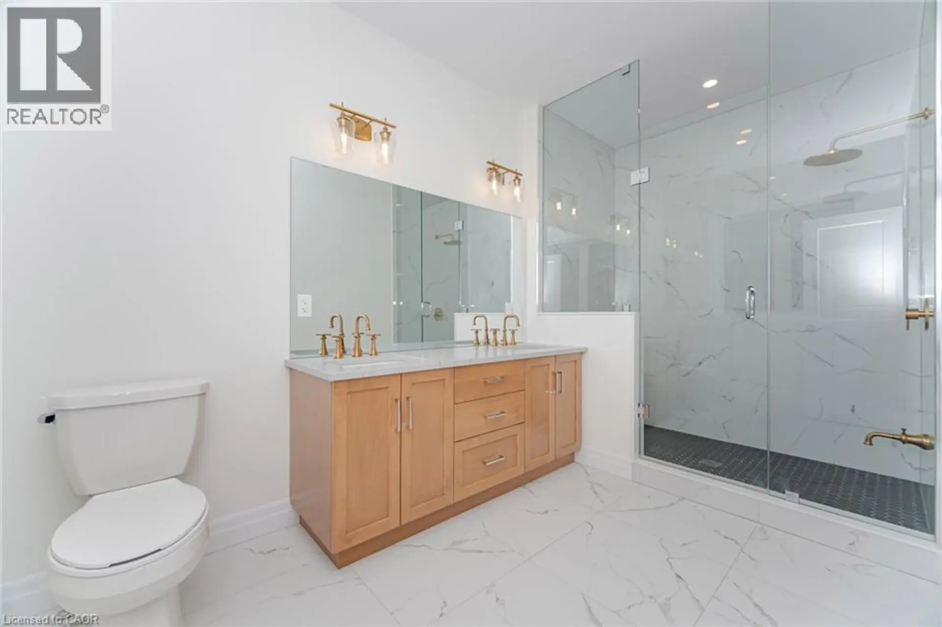 #13 2797 RED MAPLE Avenue - Image 5
