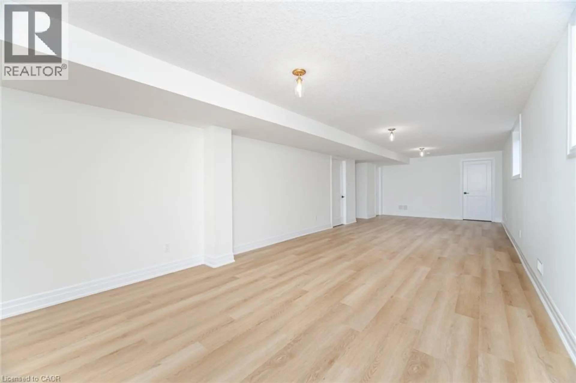 #13 2797 RED MAPLE Avenue - Image 6