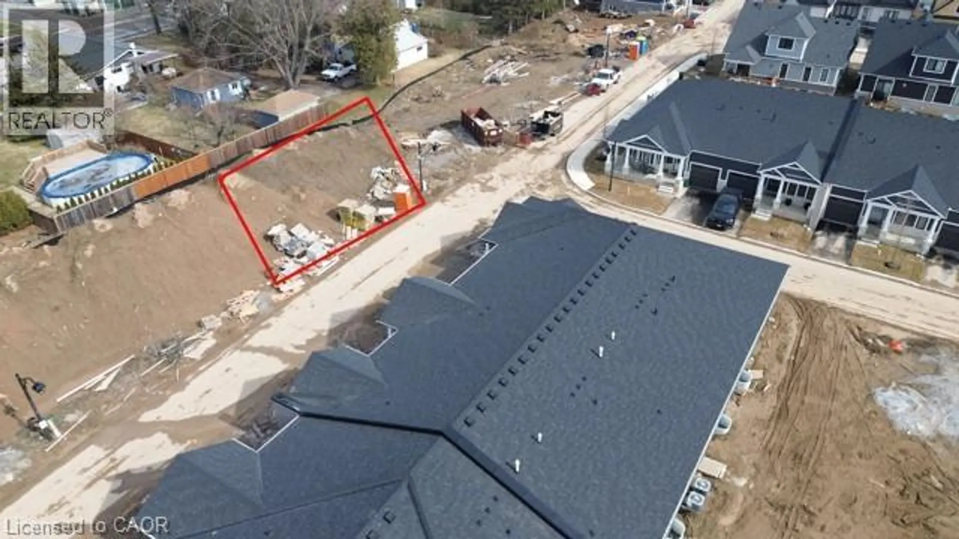 #13 2797 RED MAPLE Avenue - Image 8