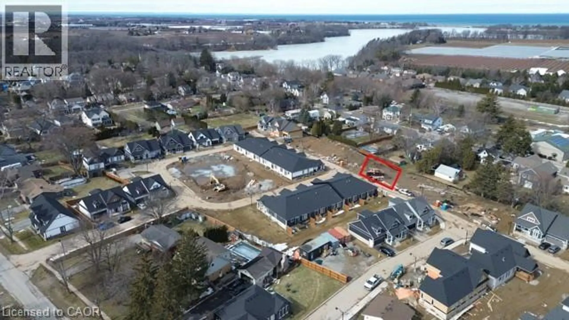 #13 2797 RED MAPLE Avenue - Image 9