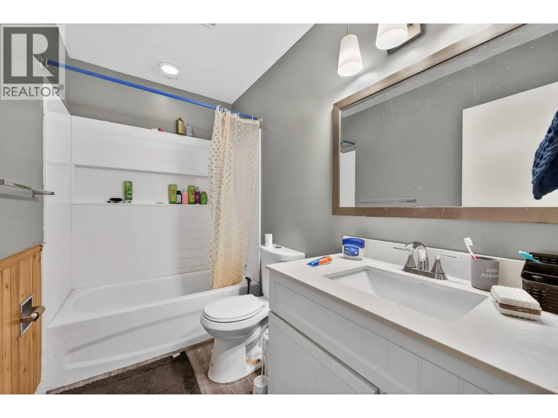 Property at 309 WADDINGTON DRIVE, Kamloops, BC