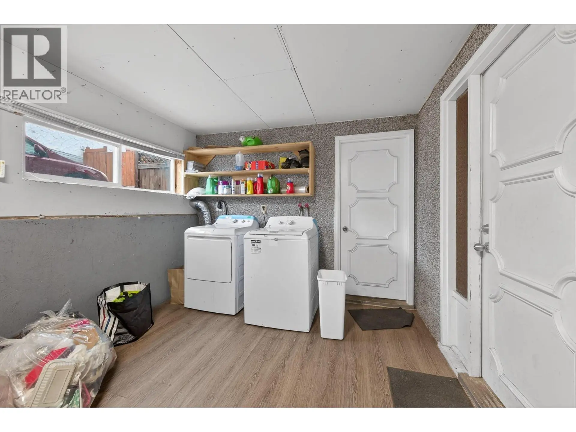 Property at 309 WADDINGTON DRIVE, Kamloops, BC