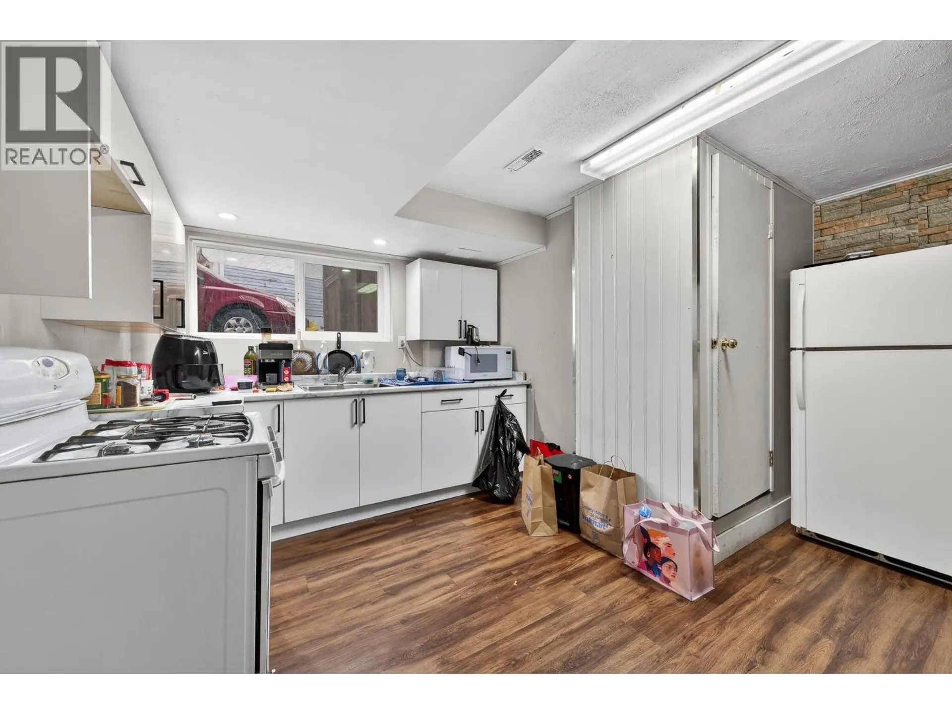 Property at 309 WADDINGTON DRIVE, Kamloops, BC