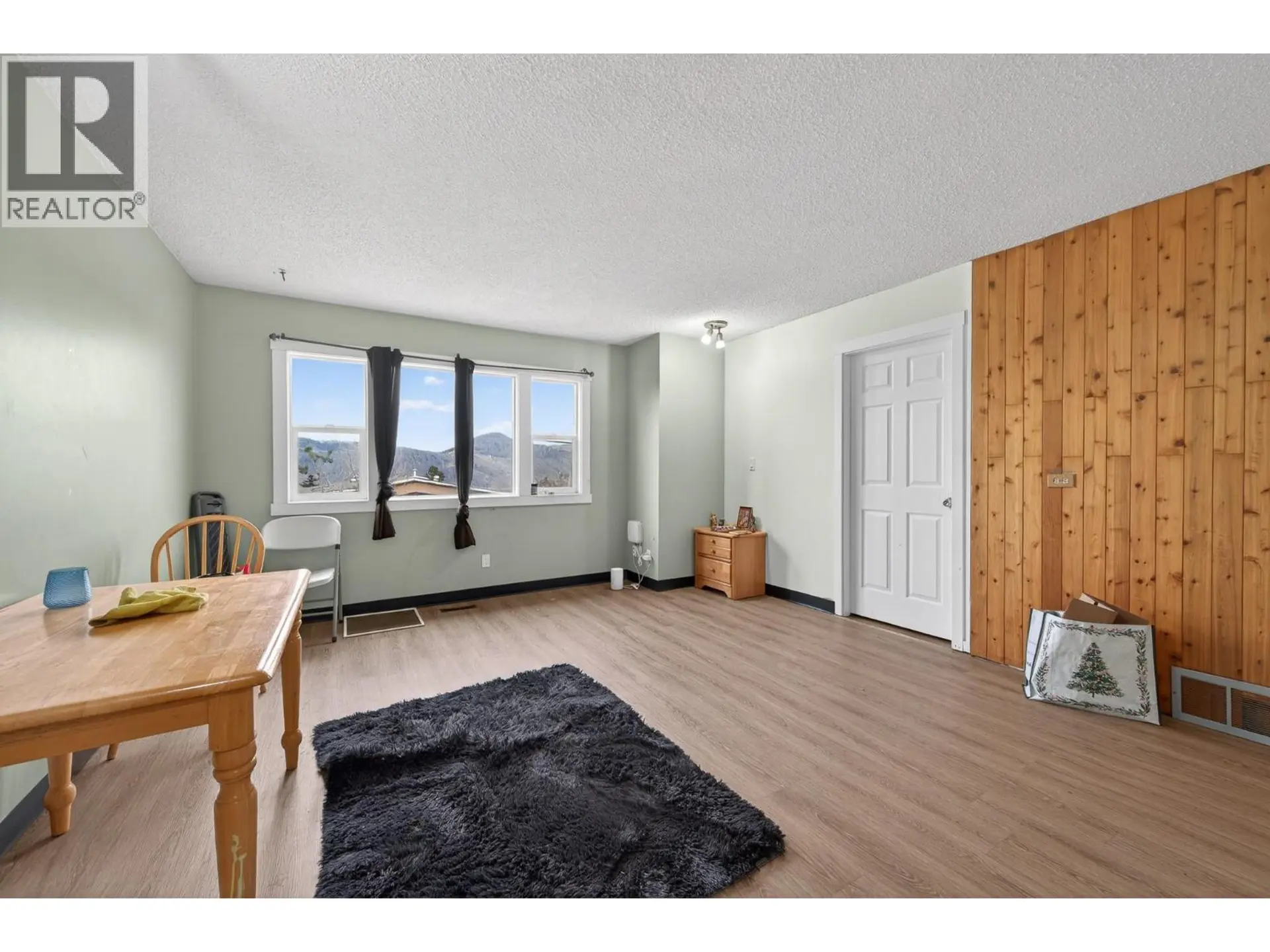 Property at 309 WADDINGTON DRIVE, Kamloops, BC