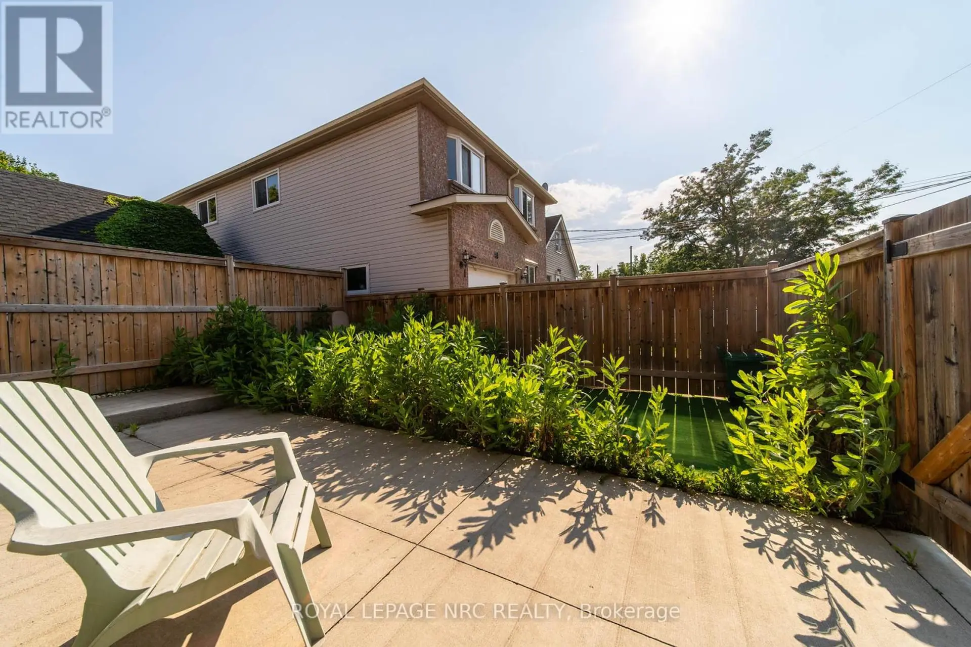 37A ORMONDE AVENUE - Image 11
