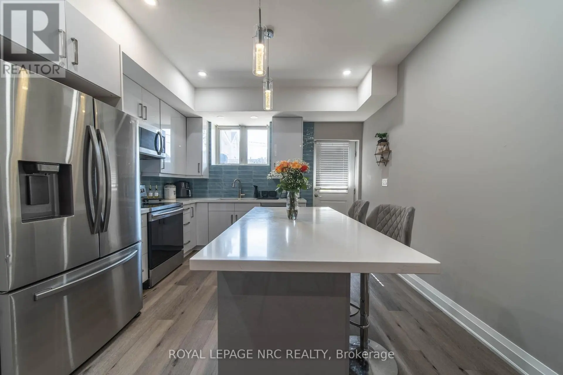 37A ORMONDE AVENUE - Image 2