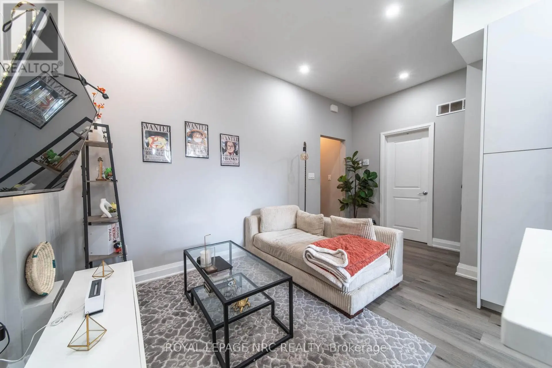 37A ORMONDE AVENUE - Image 4