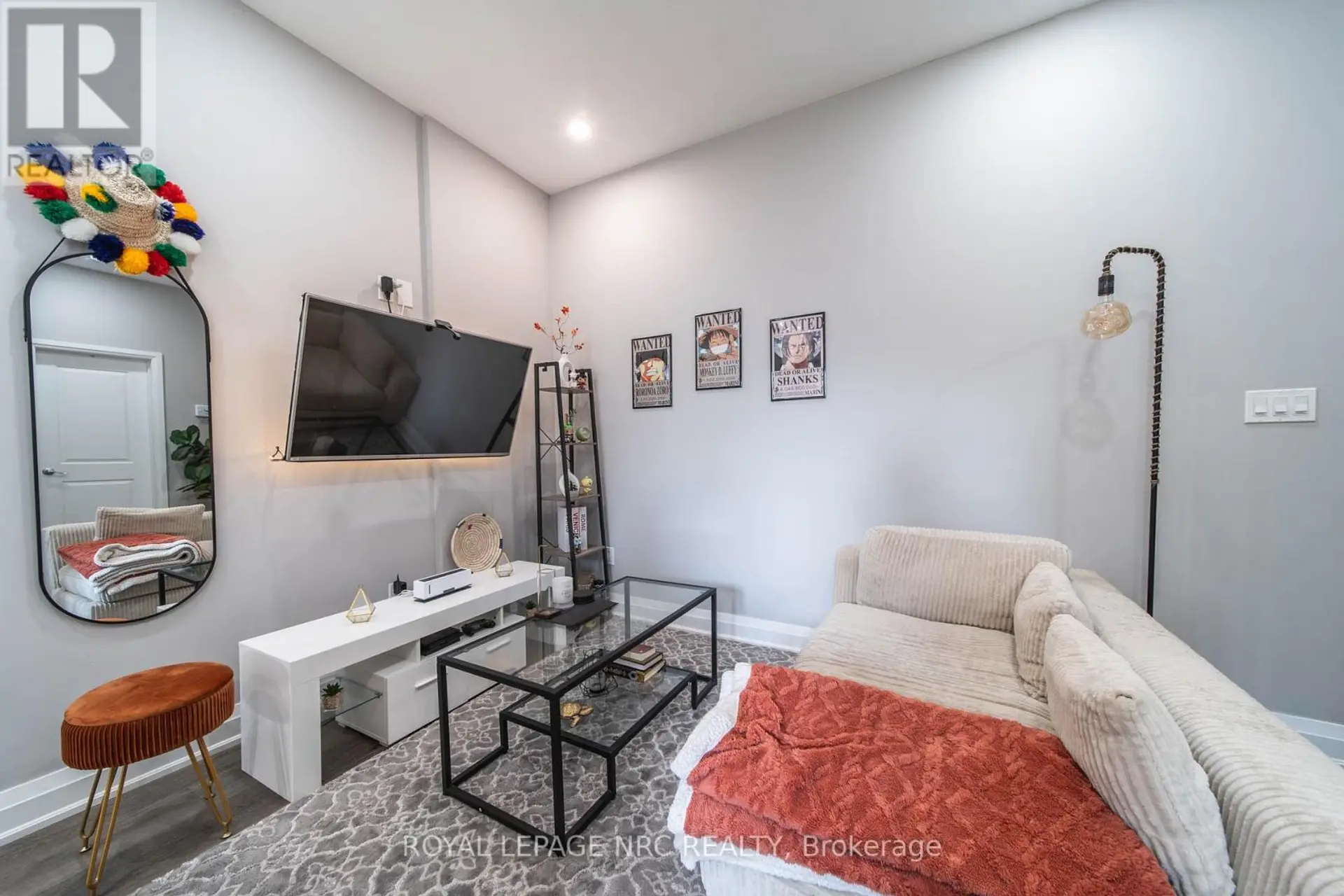37A ORMONDE AVENUE - Image 5