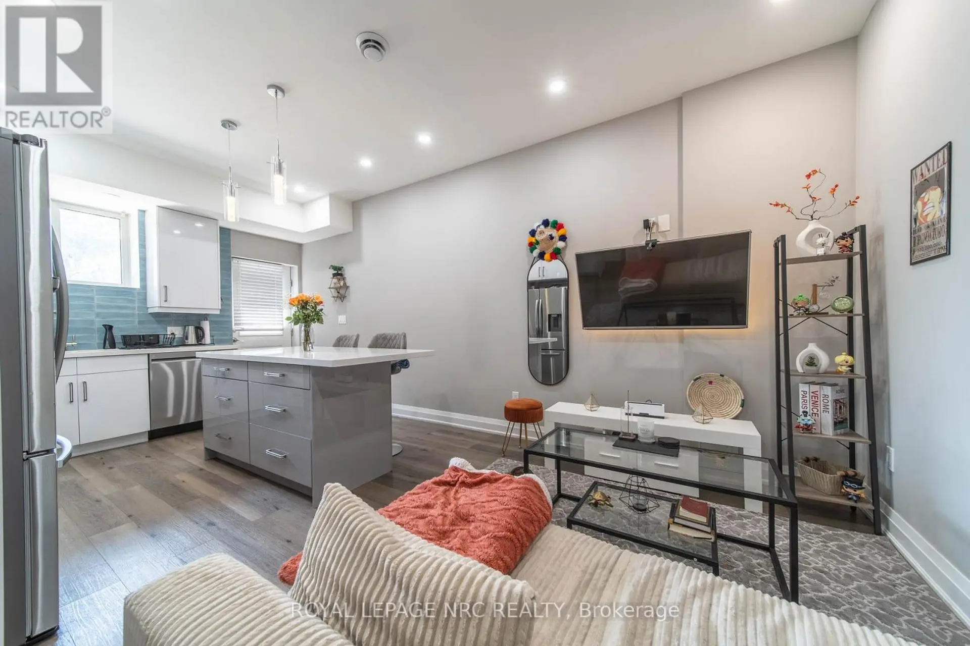 37A ORMONDE AVENUE - Image 6