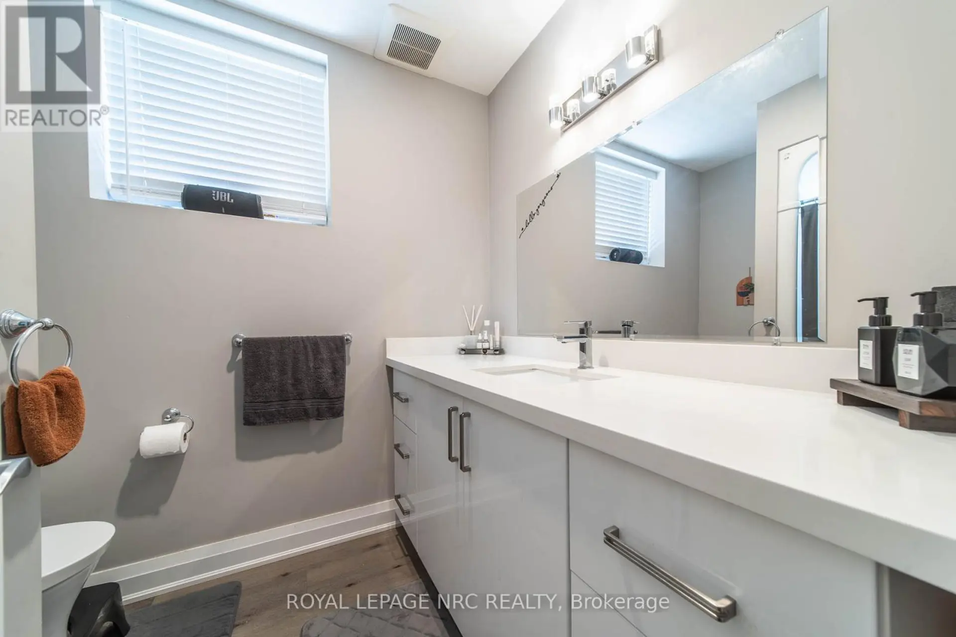 37A ORMONDE AVENUE - Image 8