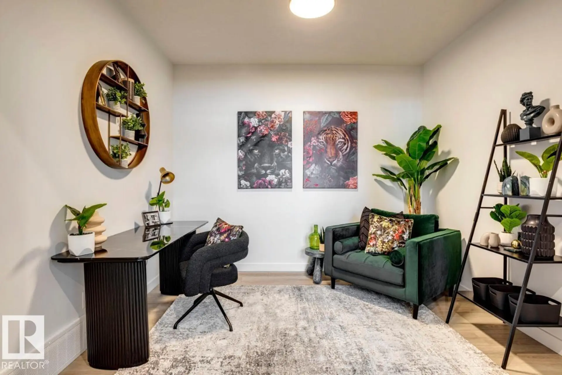 959 18 AV NW - Image 3