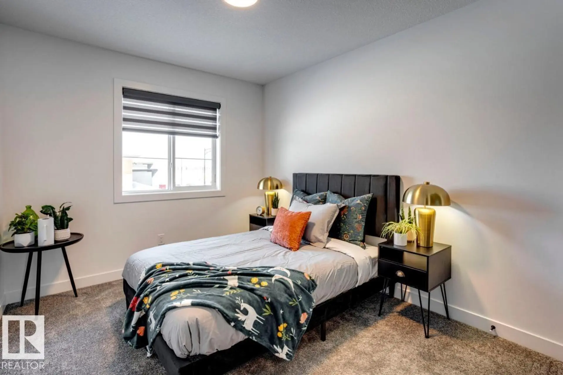 959 18 AV NW - Image 9