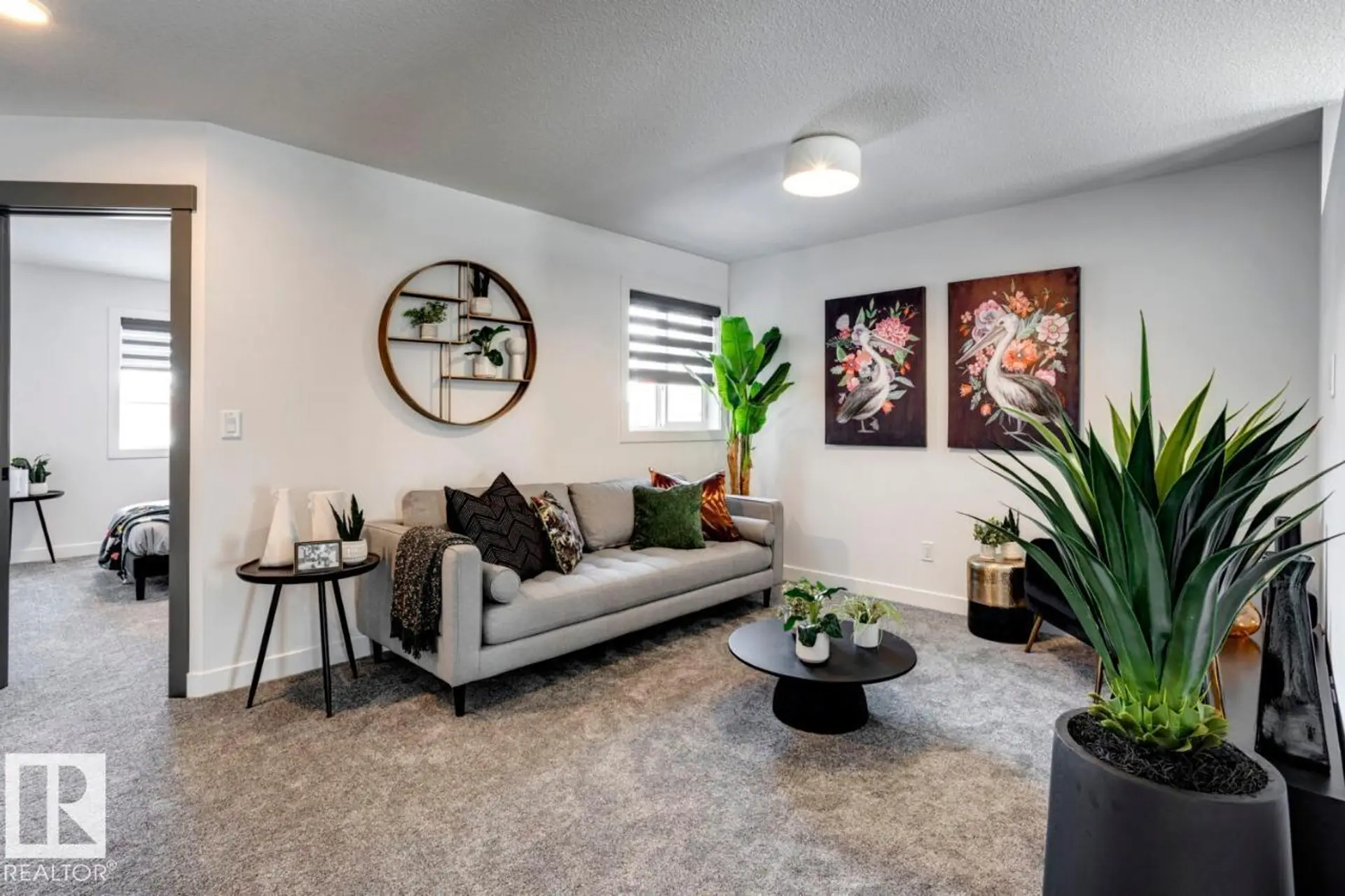 959 18 AV NW - Image 6