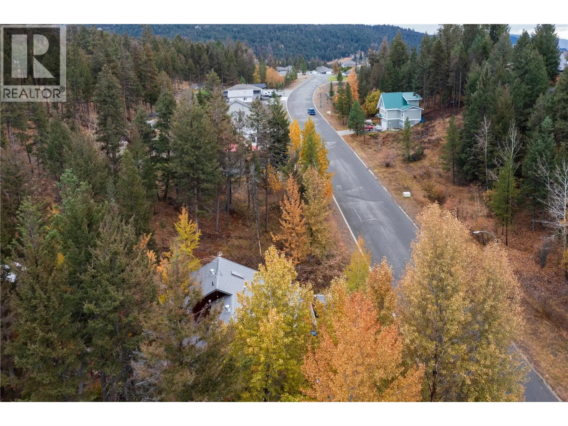 Property at 331 POPLAR DRIVE, Logan Lake, BC