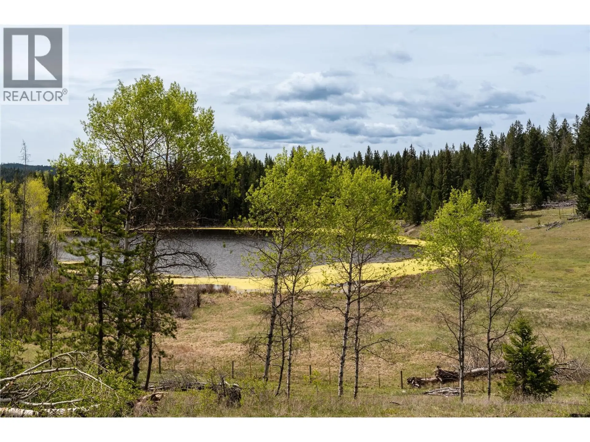 Property at 331 POPLAR DRIVE, Logan Lake, BC