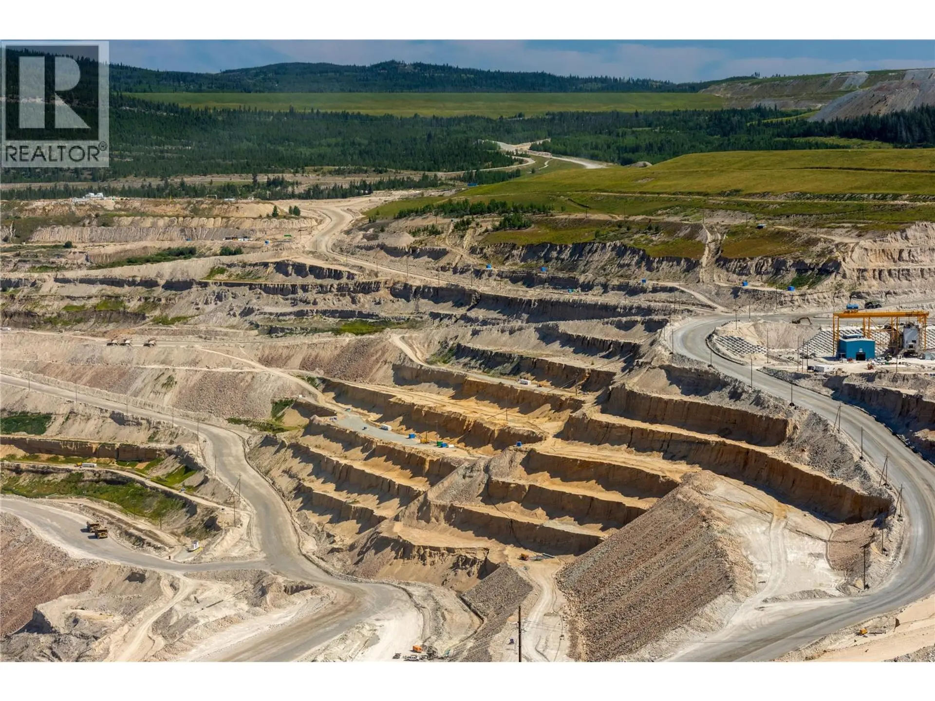 Property at 331 POPLAR DRIVE, Logan Lake, BC