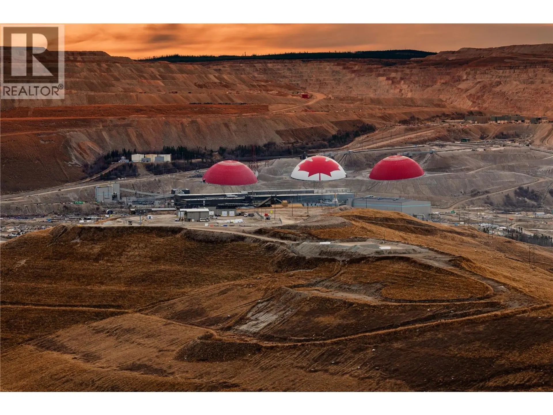 Property at 331 POPLAR DRIVE, Logan Lake, BC