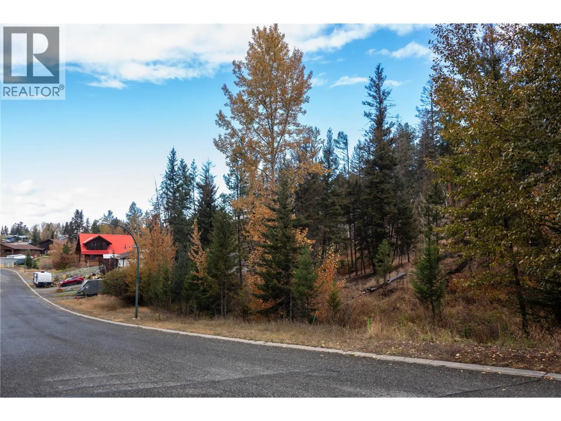 Property at 331 POPLAR DRIVE, Logan Lake, BC