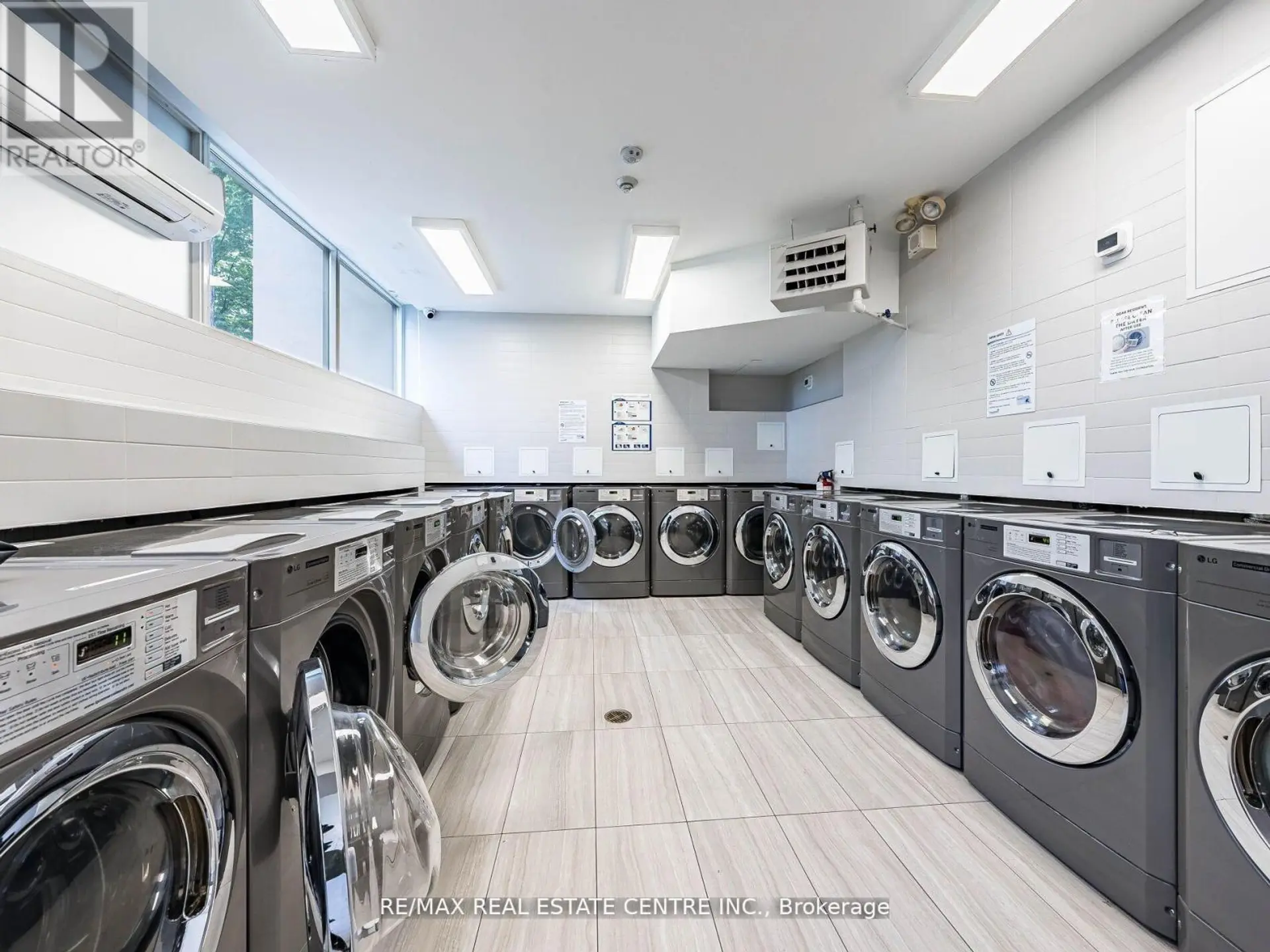 #1806 735 DON MILLS ROAD - Image 10